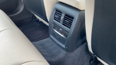 BMW 3 Series 330e M Sport 4dr Step Auto Saloon